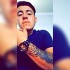 alexdiaz503